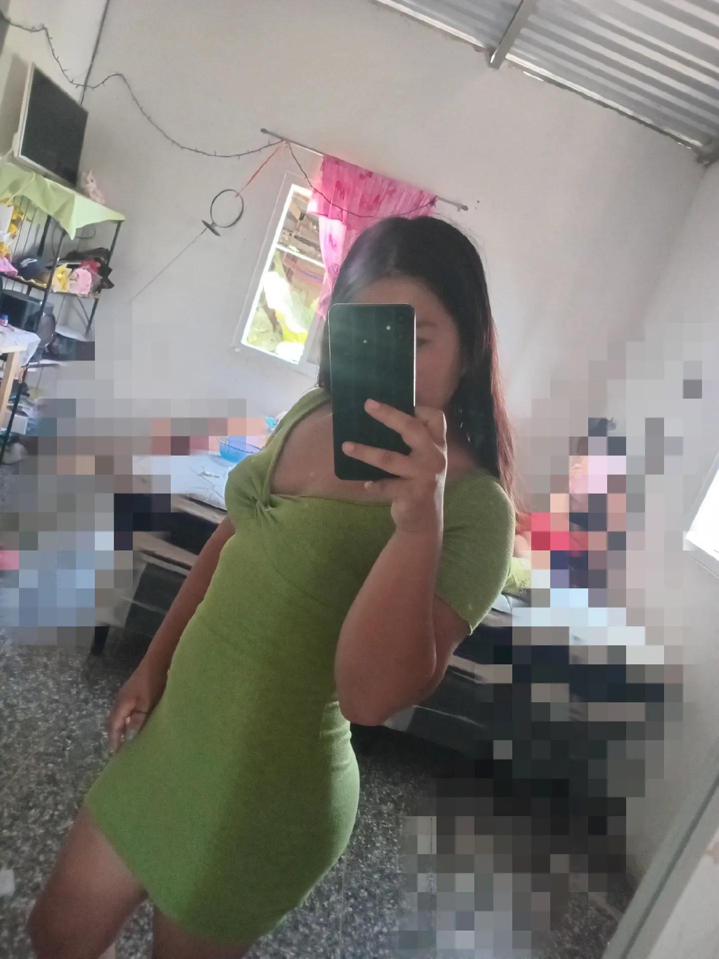 @Scarlet Gonzales161