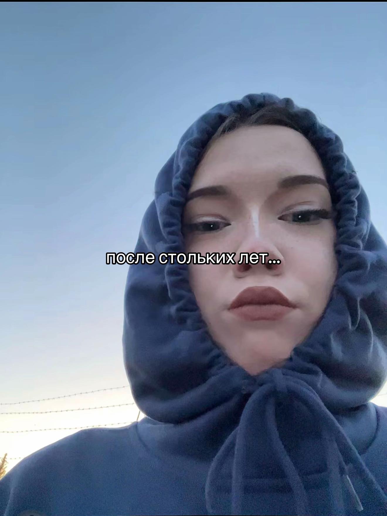 @eshkka