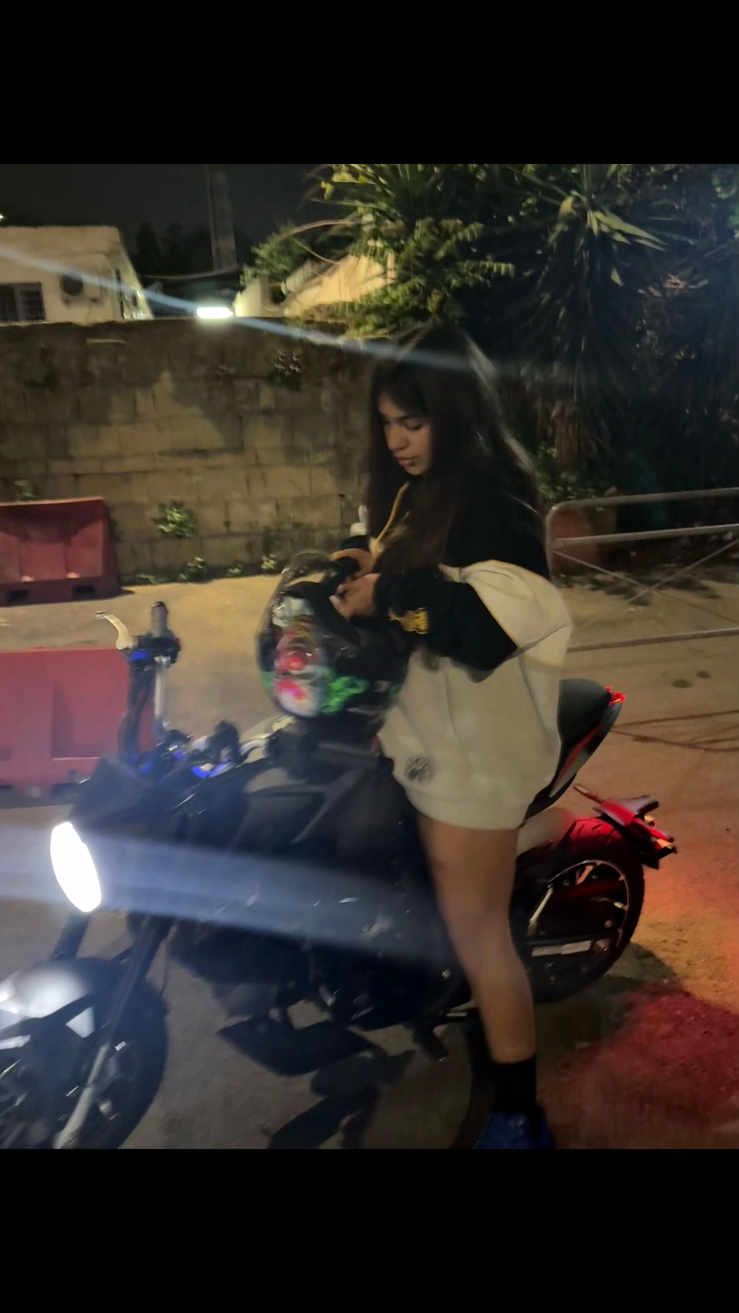 @mariano.chloe2