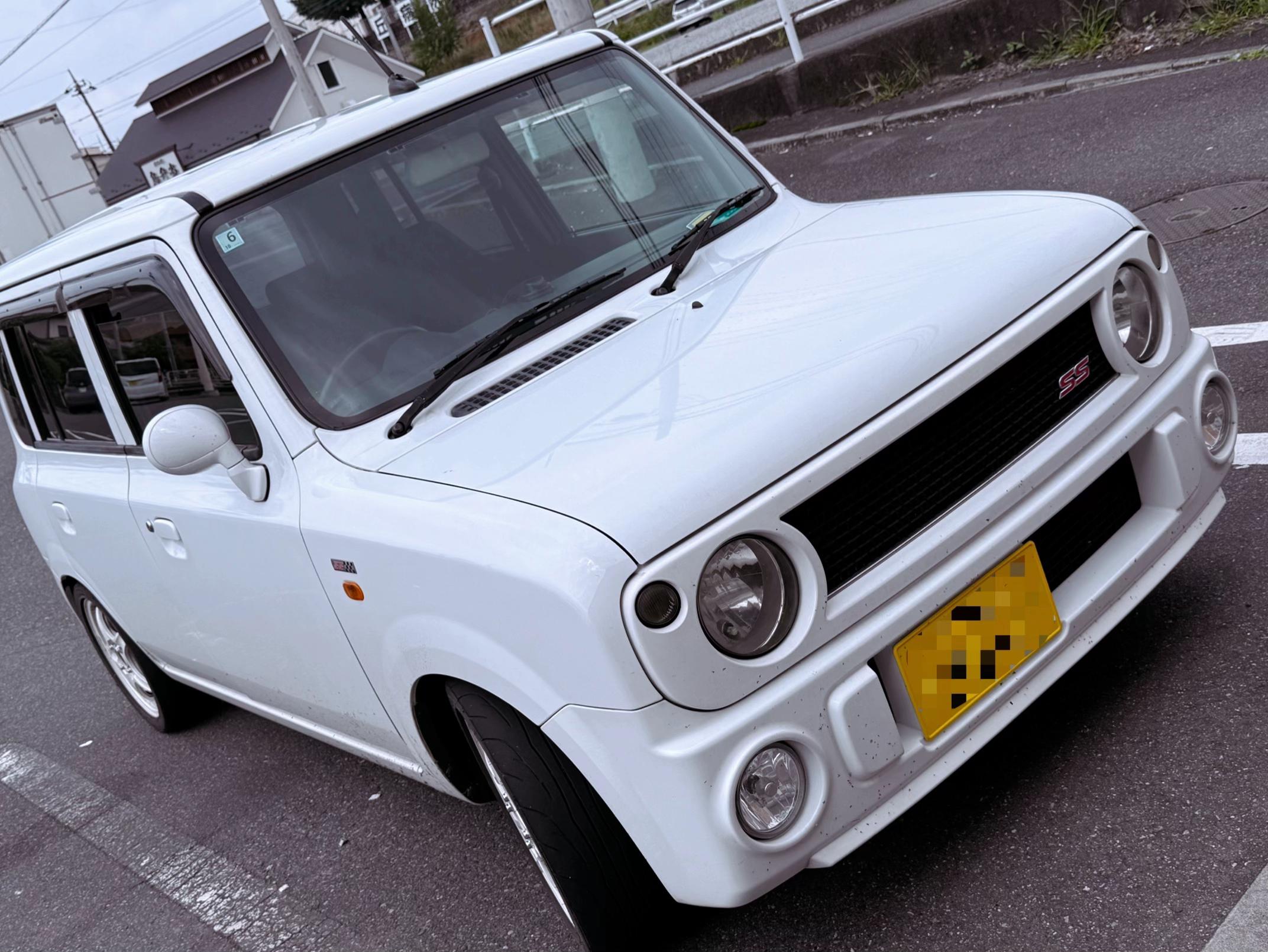 @saito