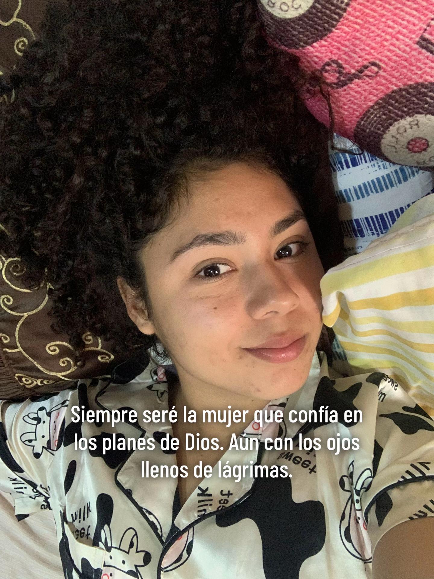 @sofiazelaya98
