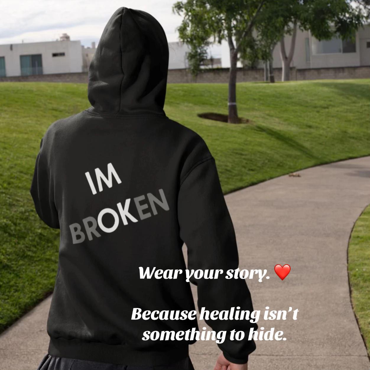 @Print my tops