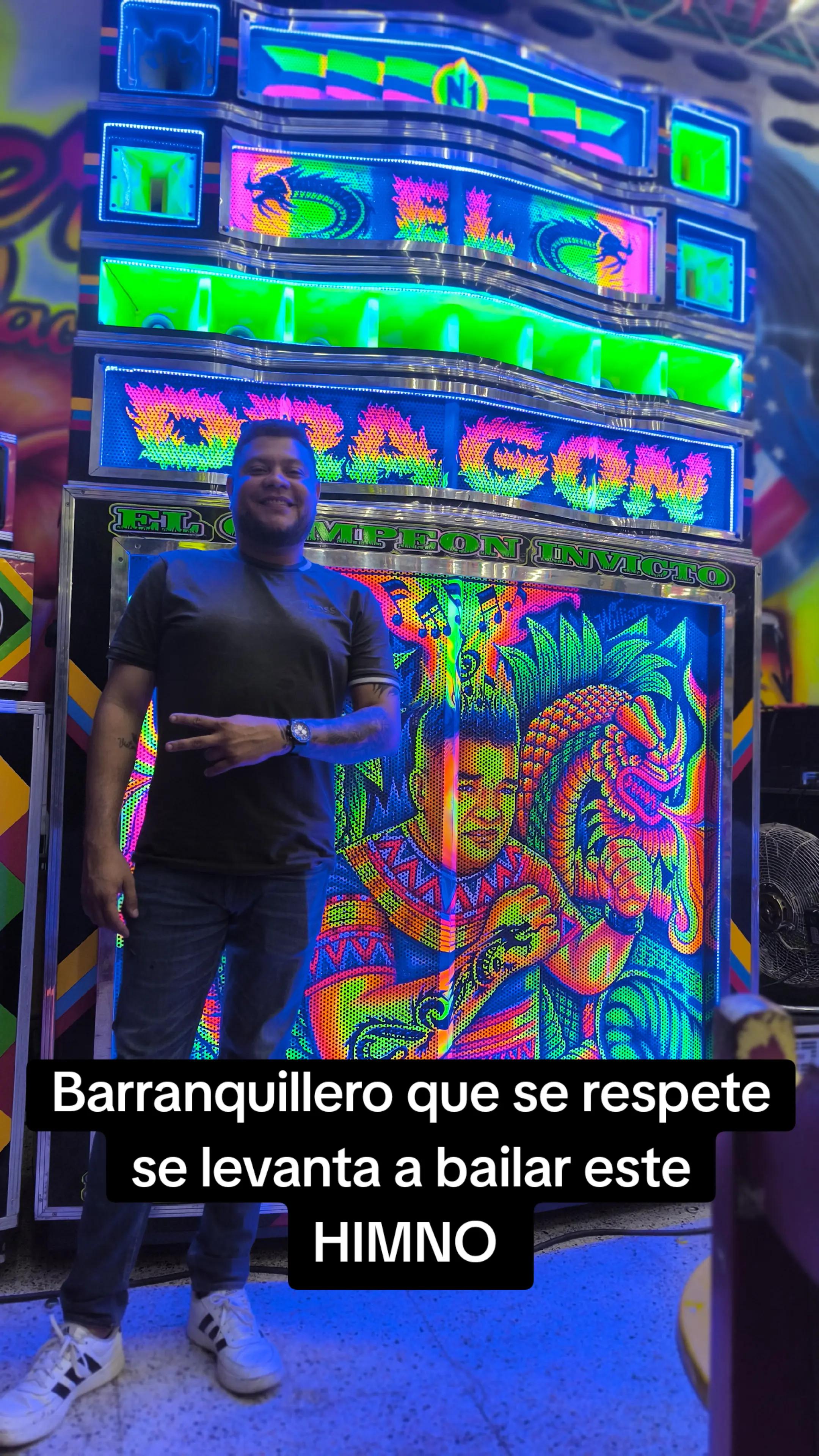 @Cristhian M
