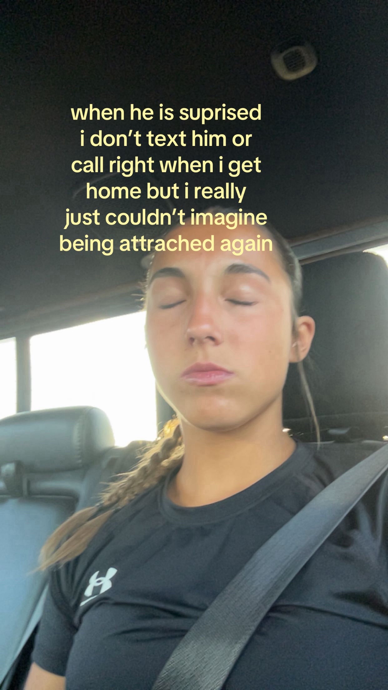 @🙃