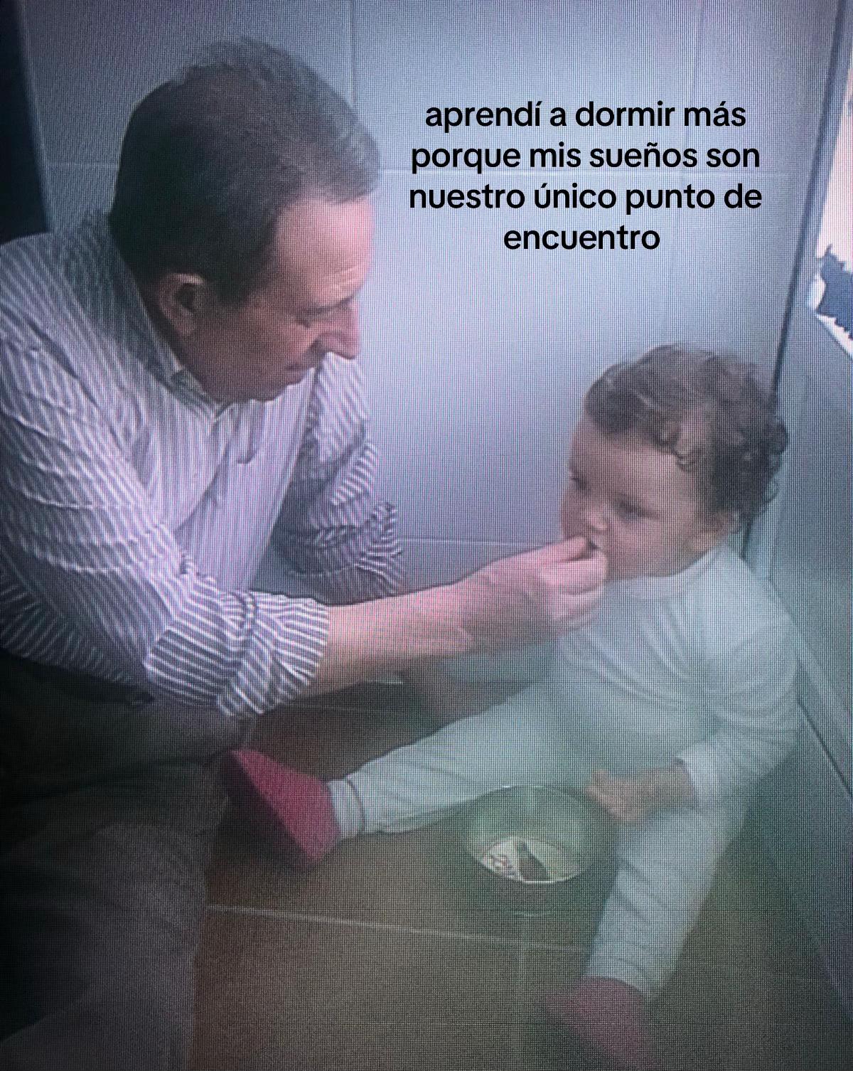 @inesjsjajsjssj