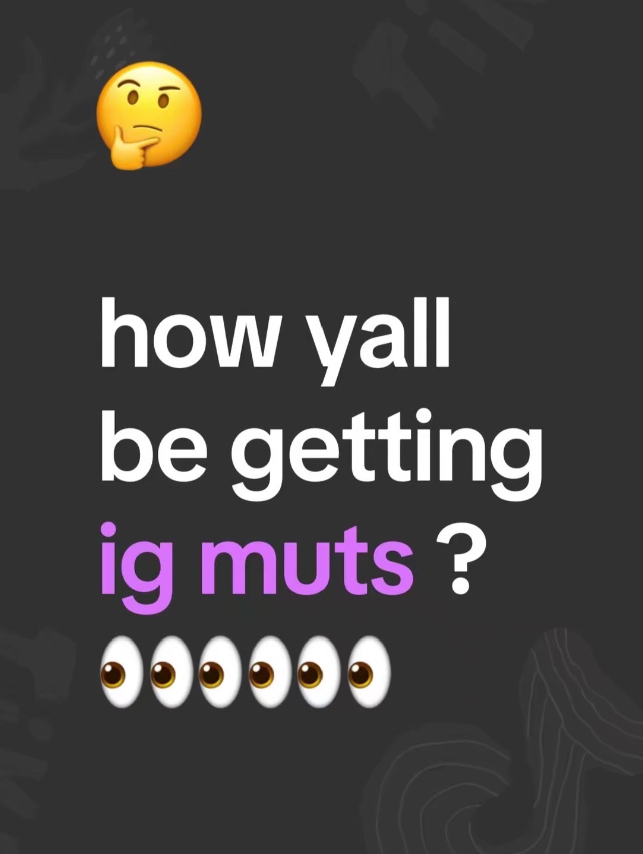 @1llus._.ions