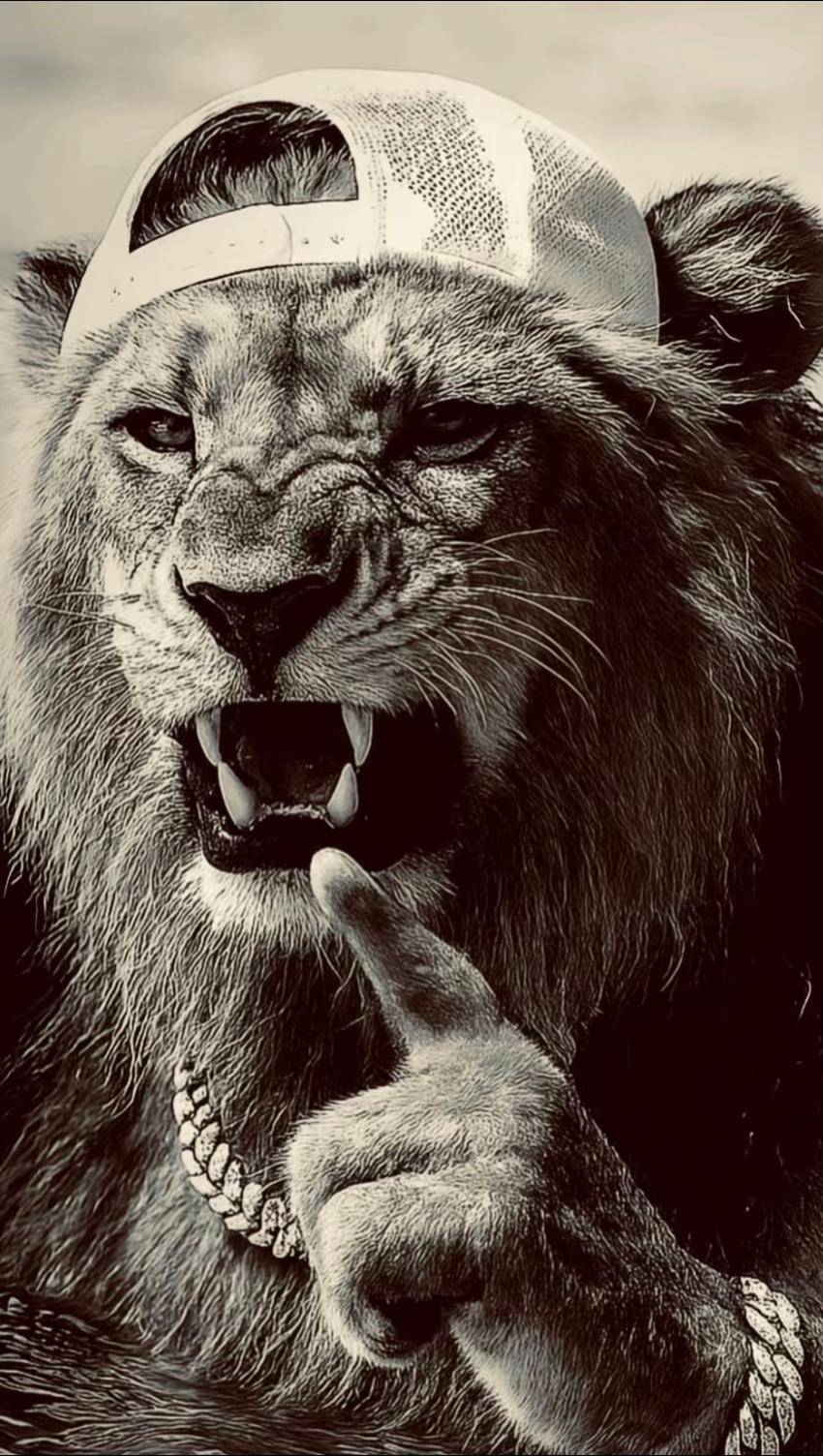 @🦁🦅خان بادشاہ مصریال ۱❤️💞