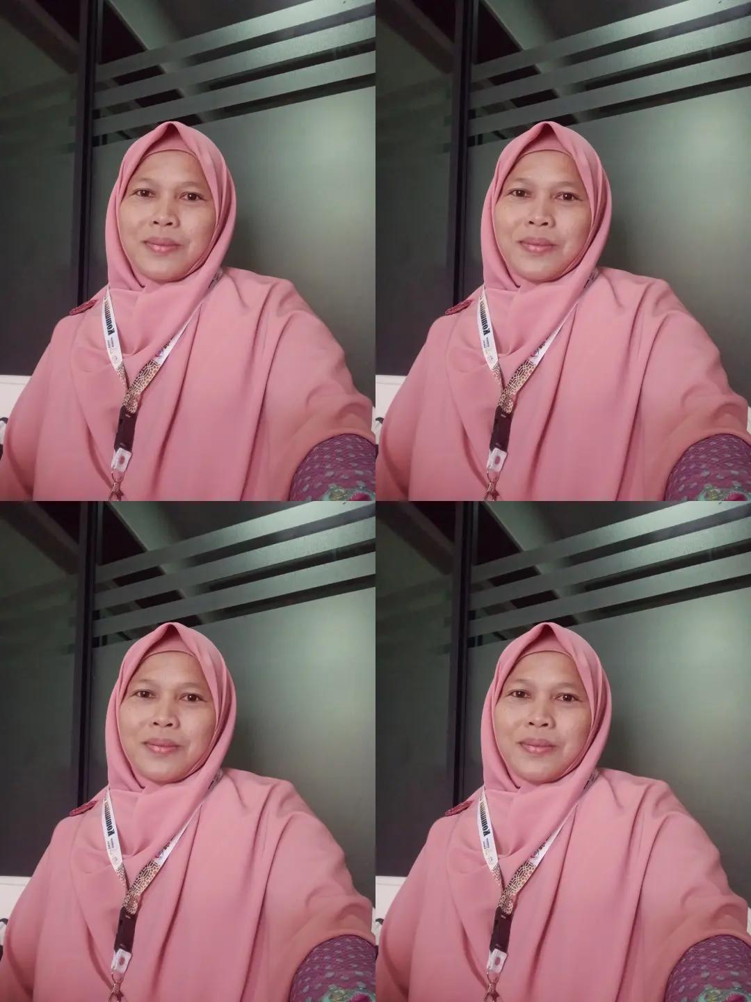@Ida_Yuyun