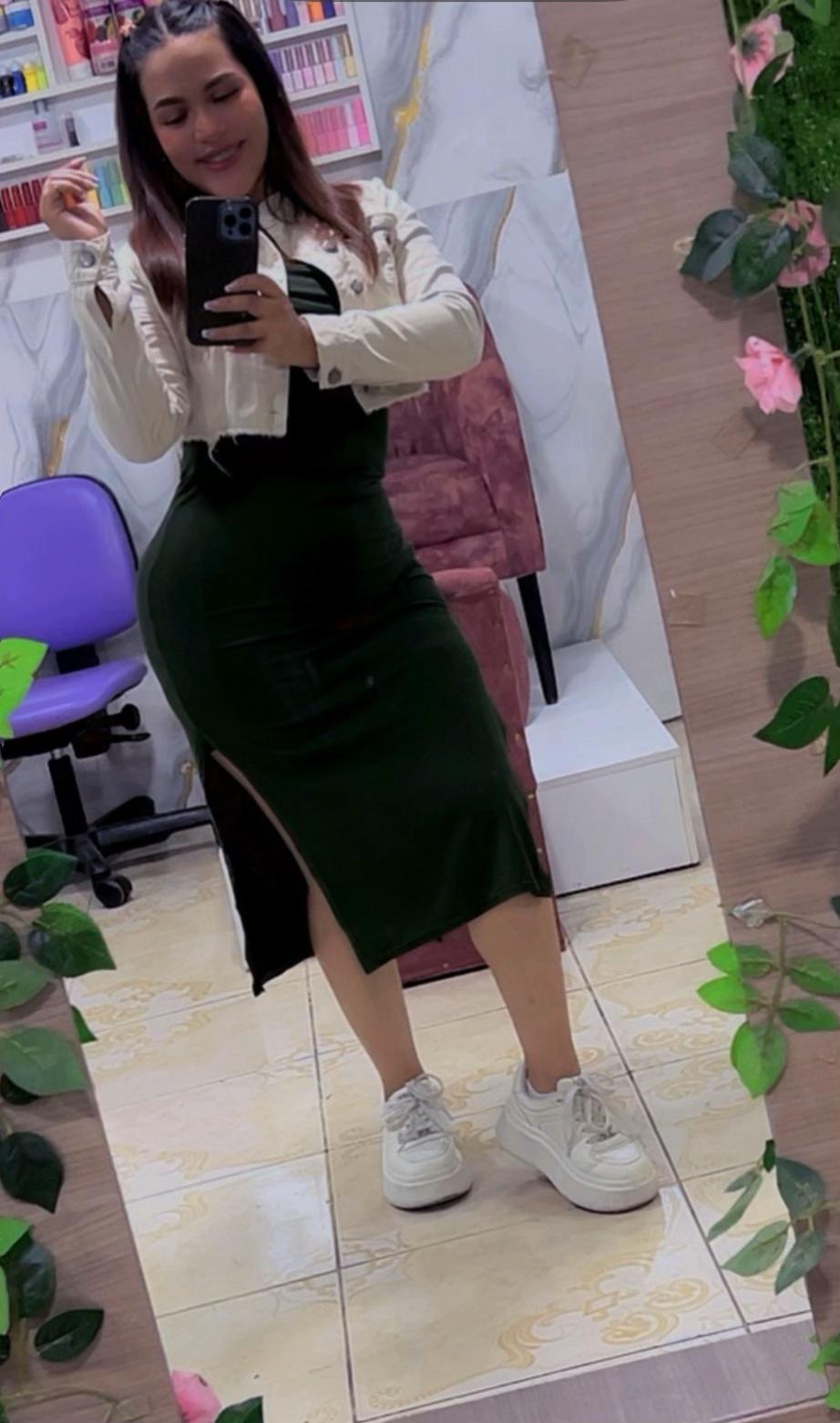 @estefania.1896