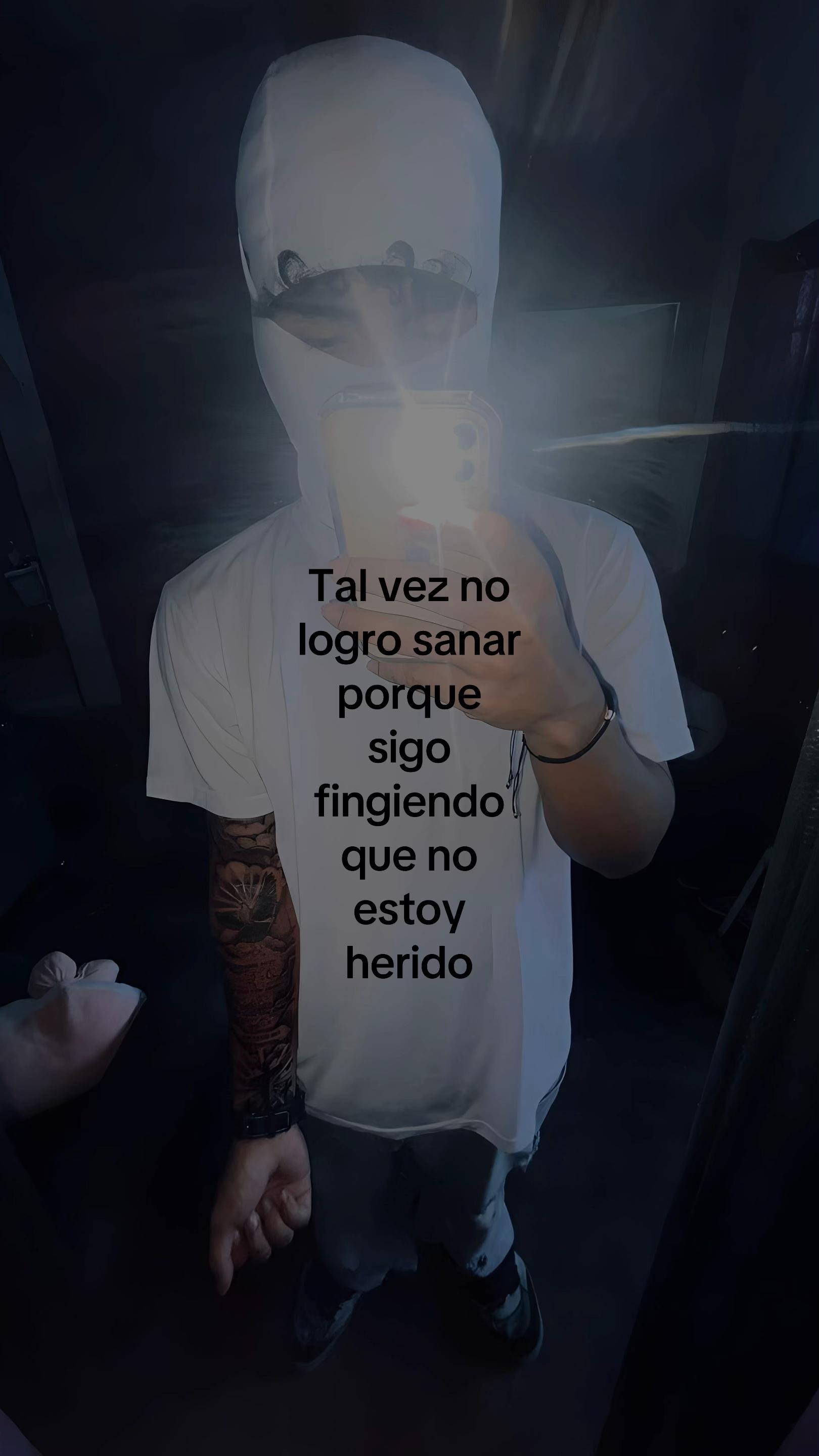 @Mndza