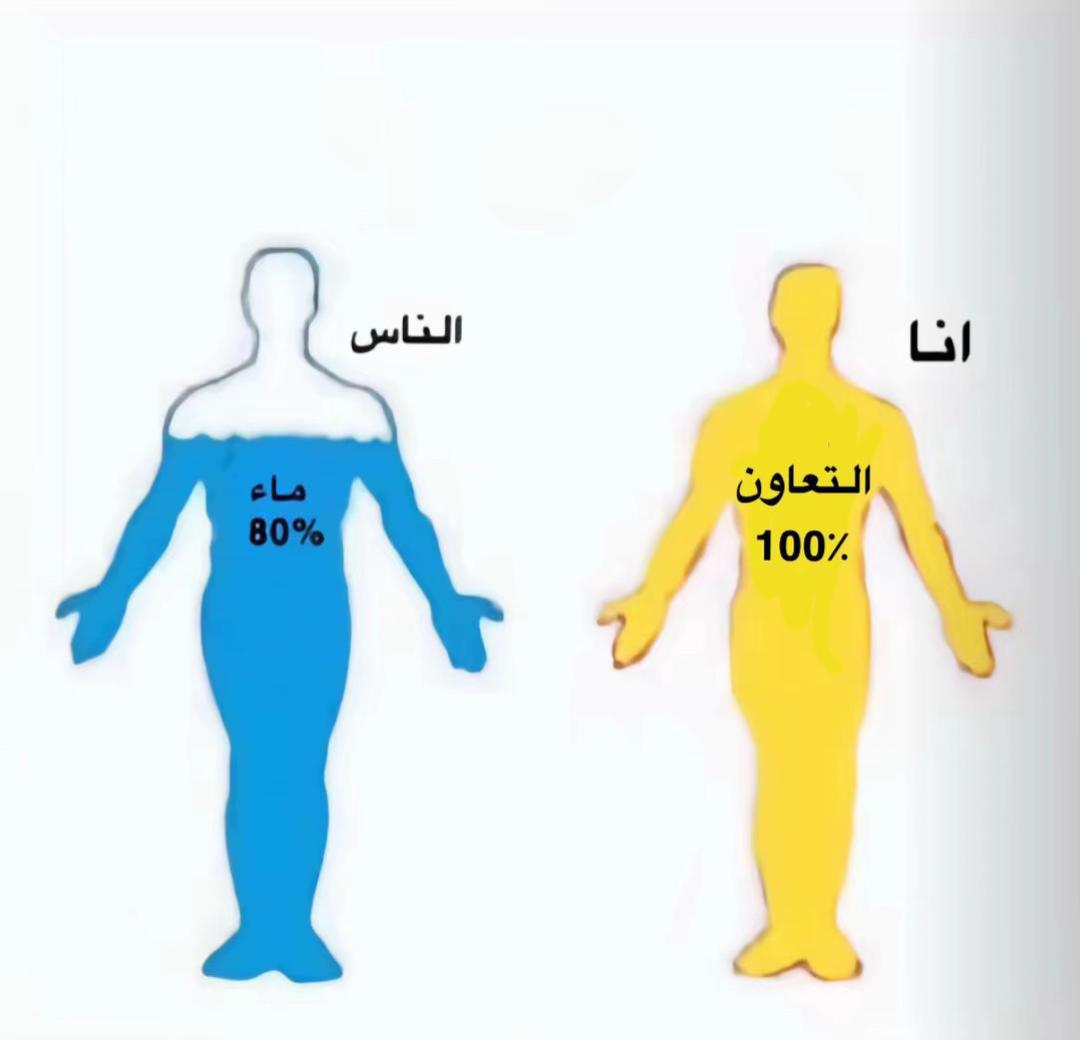 @M👑