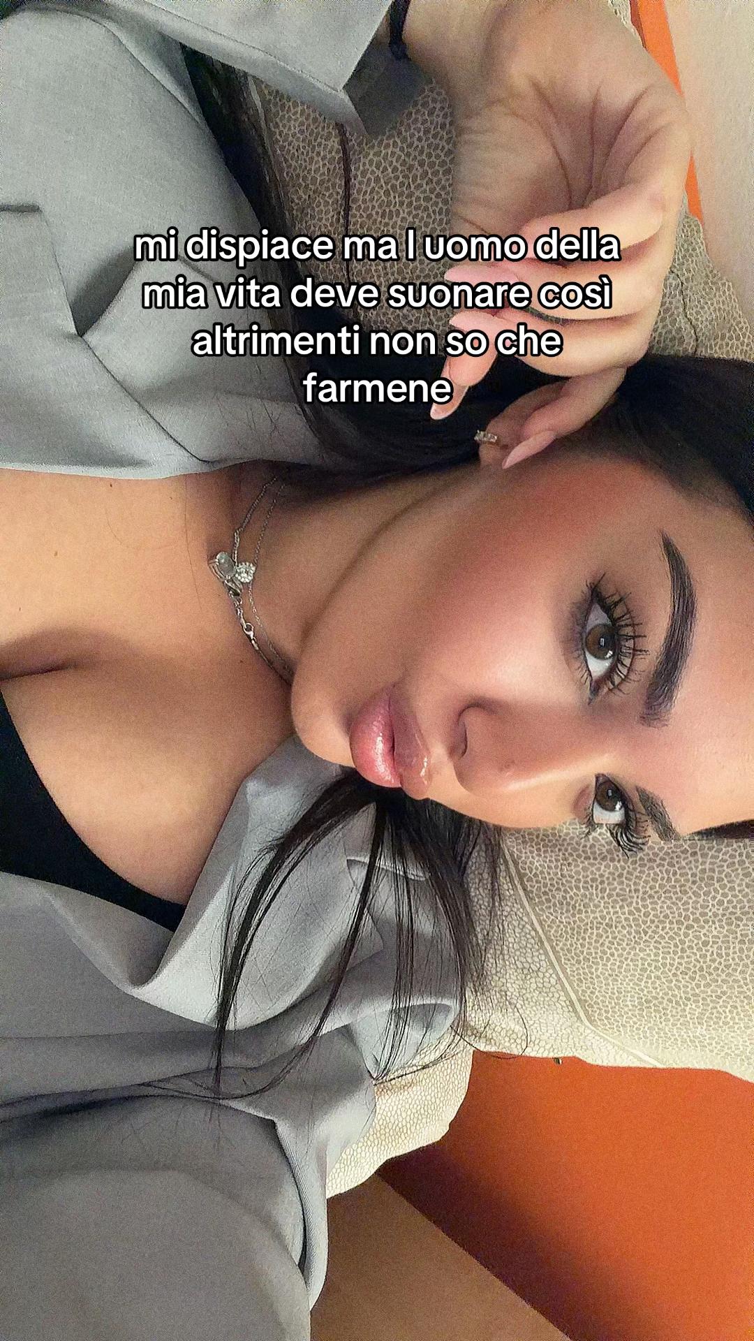 @alxsja_