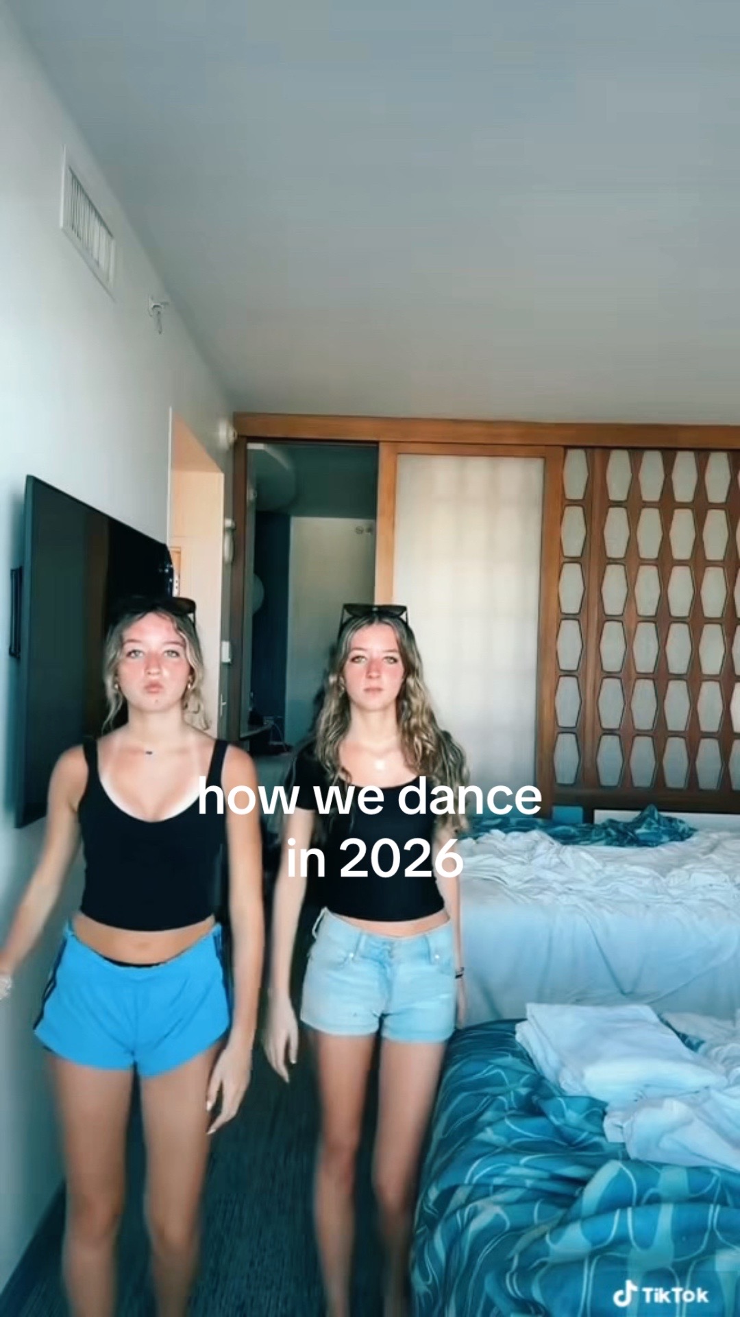 @secretacc11774