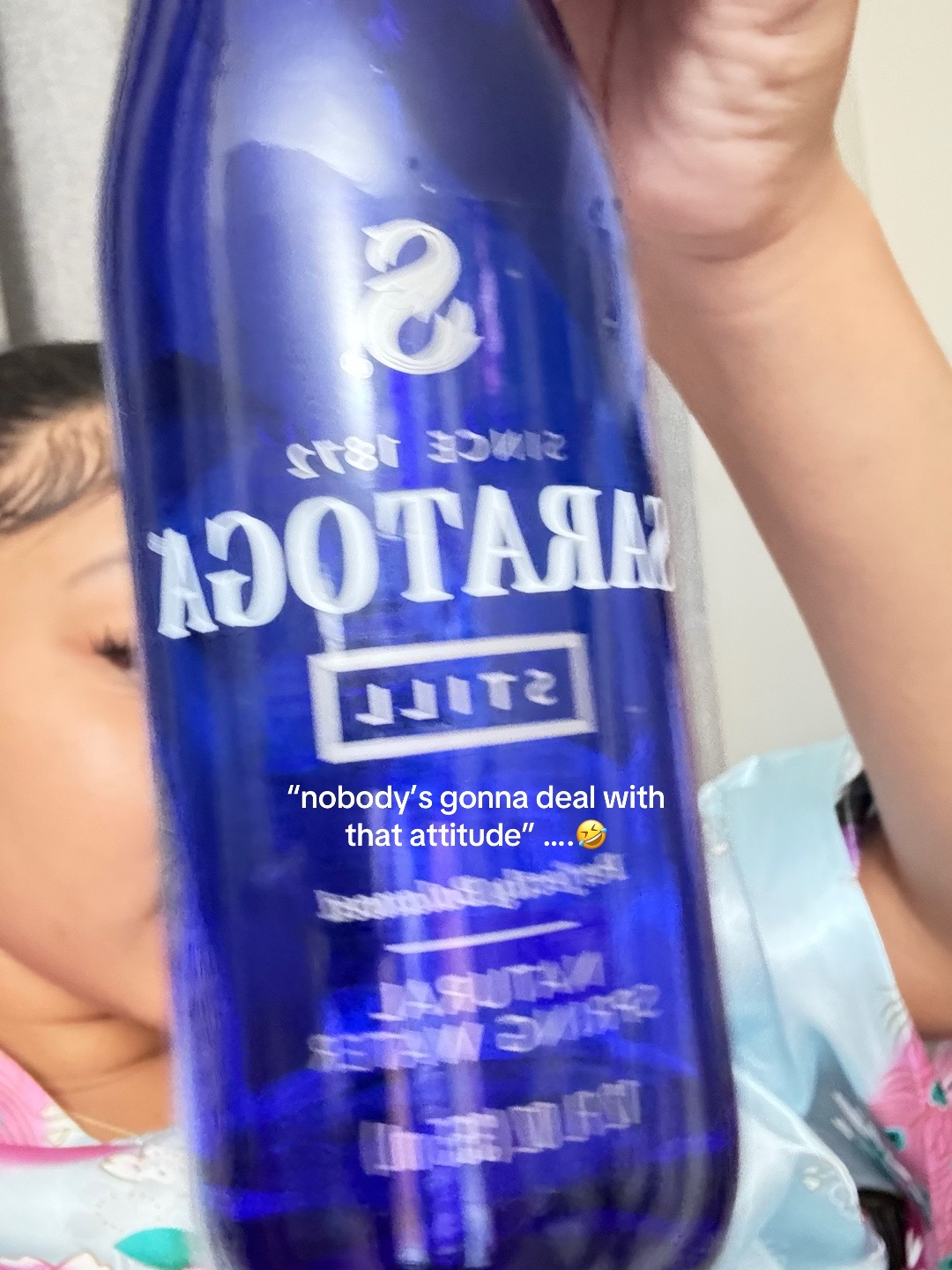@ARY