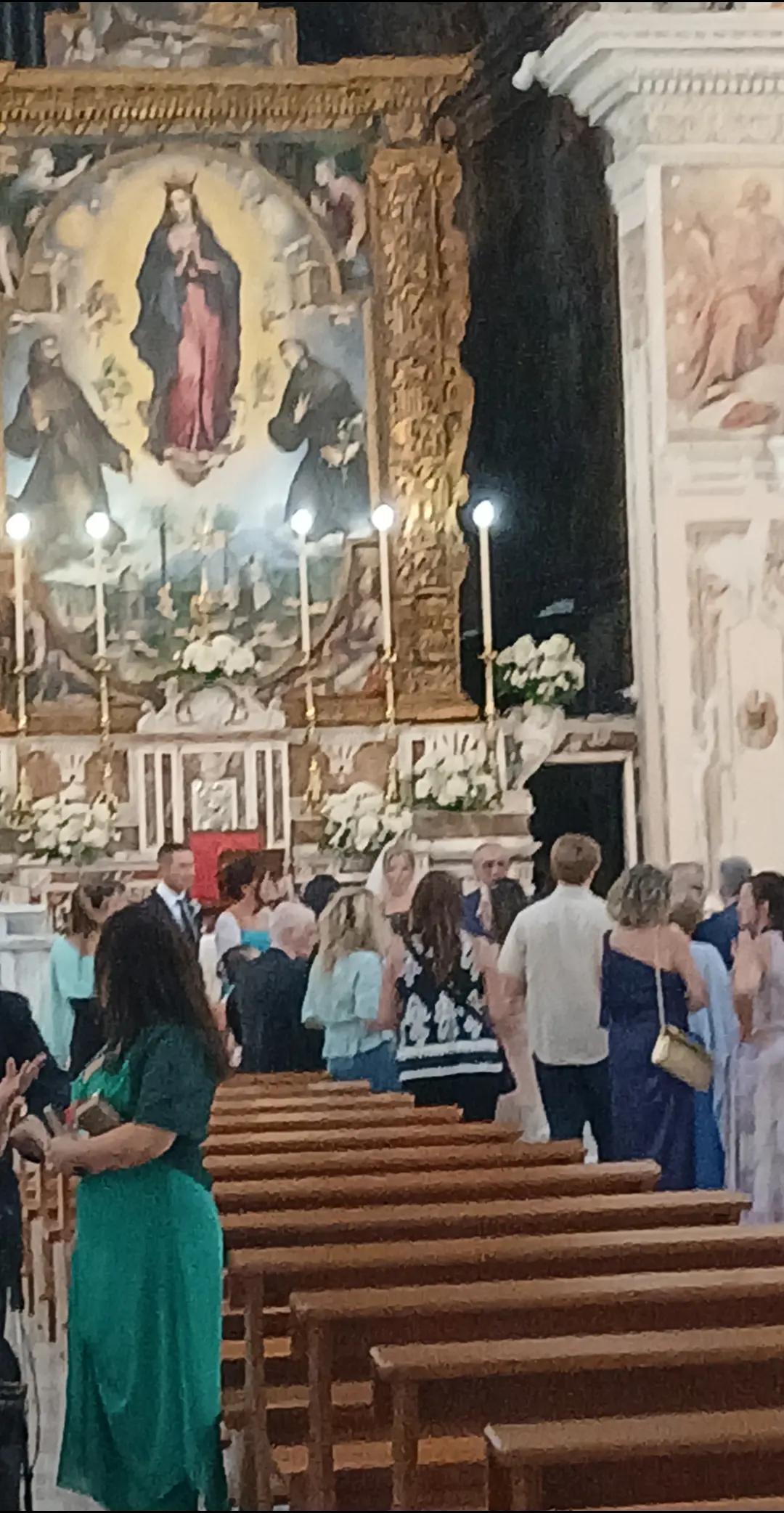 @Antonio Ciraulo