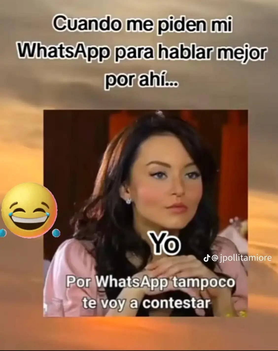 @Brenda marchan
