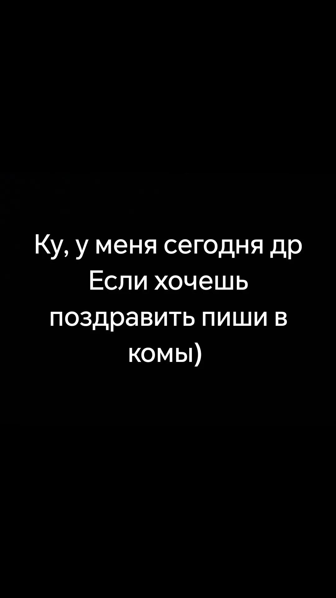 @FLECS