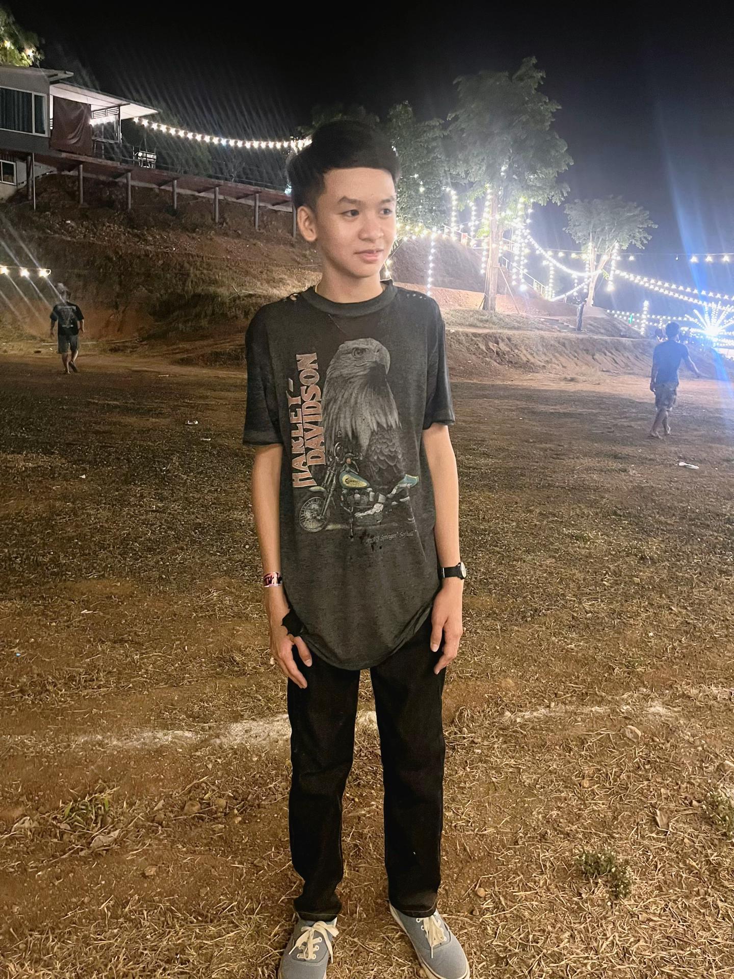 @นาย‘ นพรัตน์