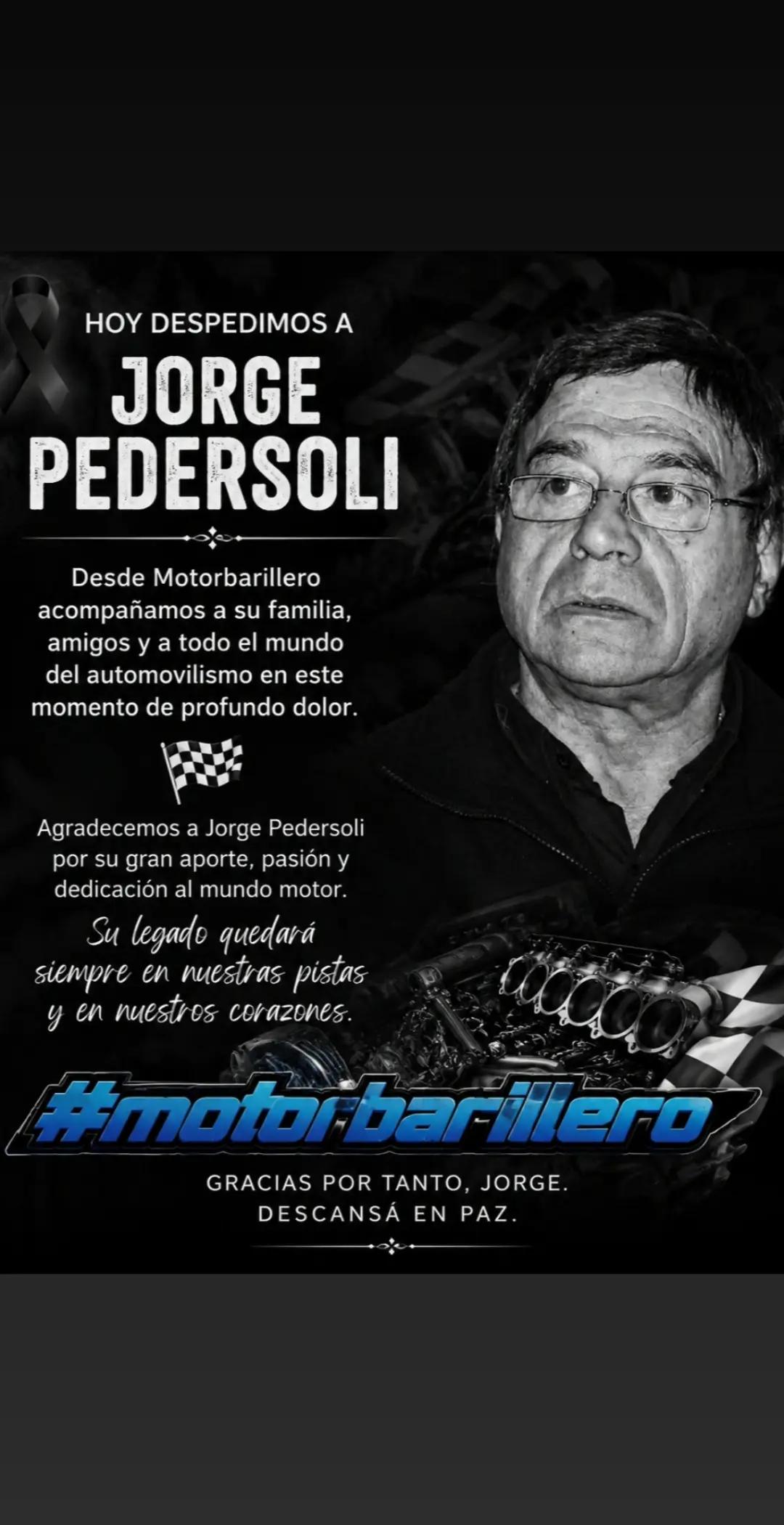 @motorbarillero