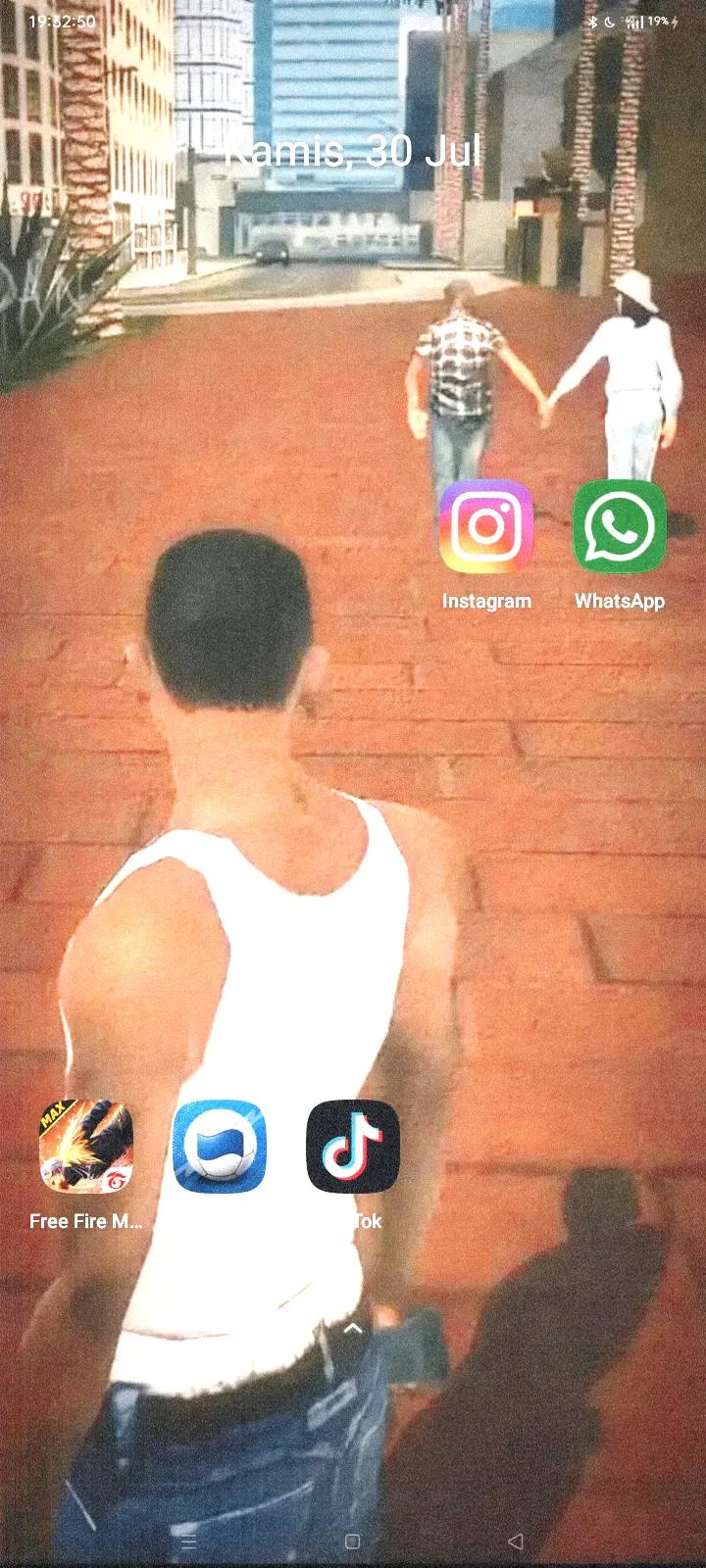 @𝕵𝖆𝖓 𝖘𝖚𝖐𝖆 𝖐𝖒𝖚.