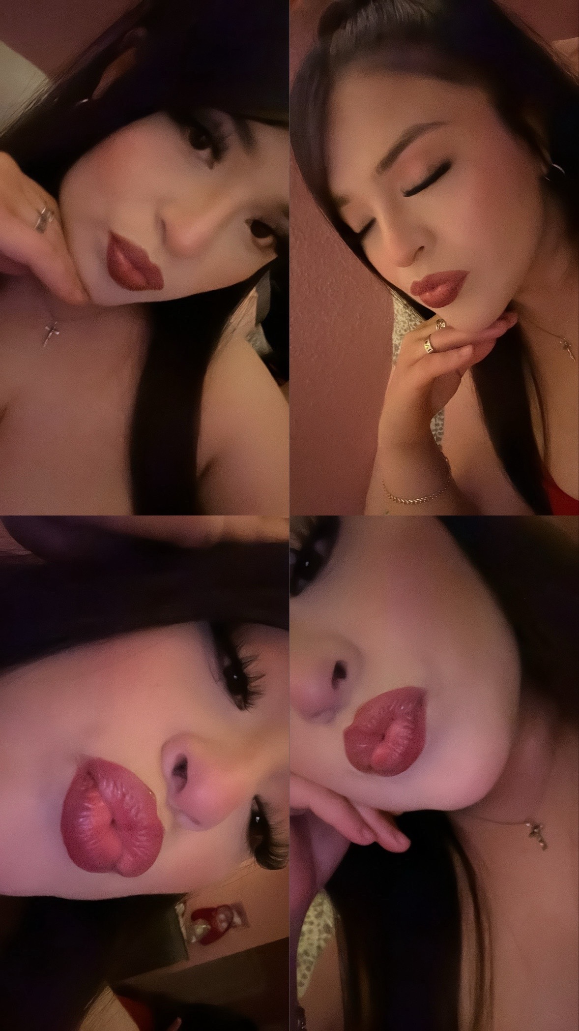 @juli🌸💖💐🪽
