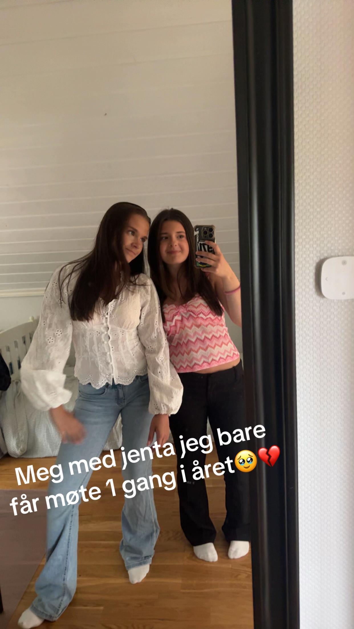 @Almaelise.011