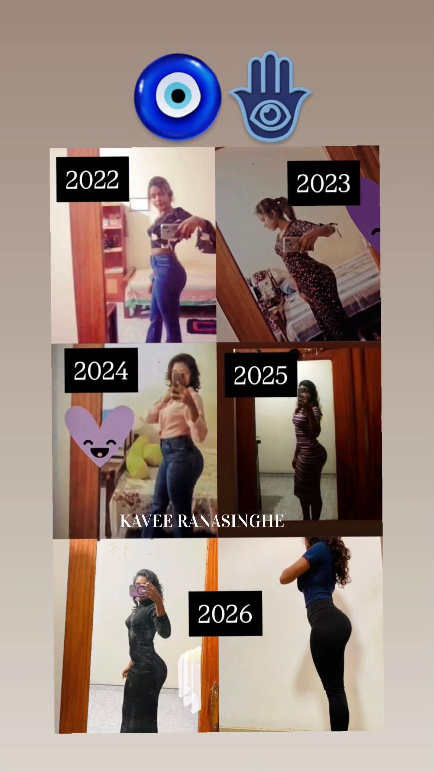 @Kavee-Ranasinghe