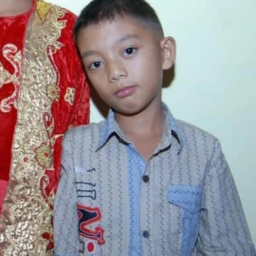 @notifikasi dari tik tok