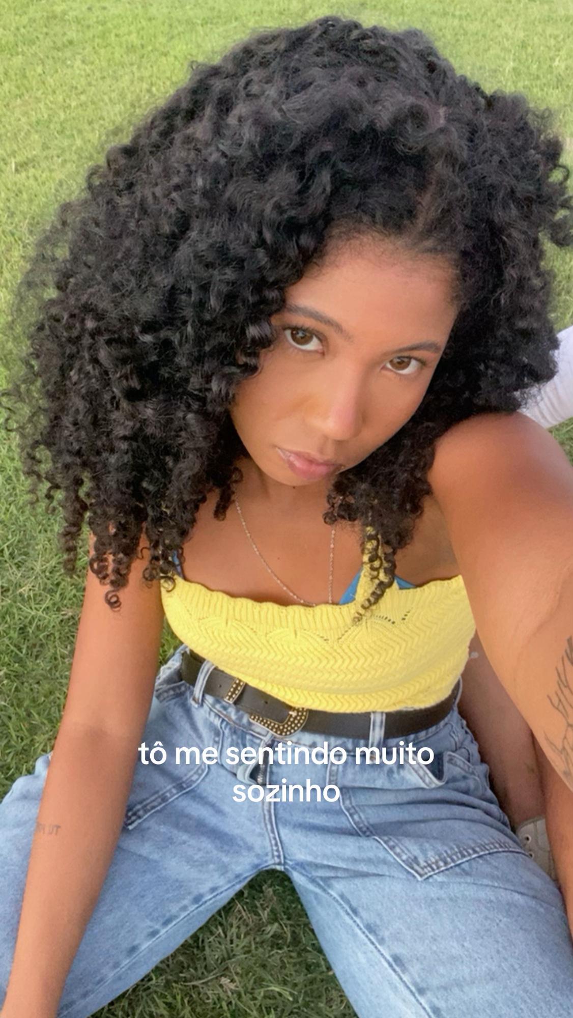 @🌊 ria