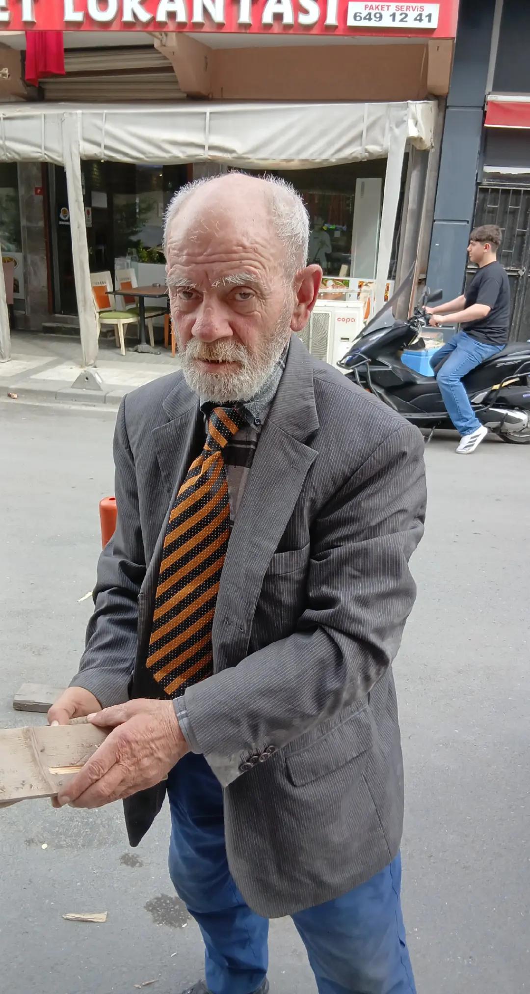 @Özkan Can Altıntaş