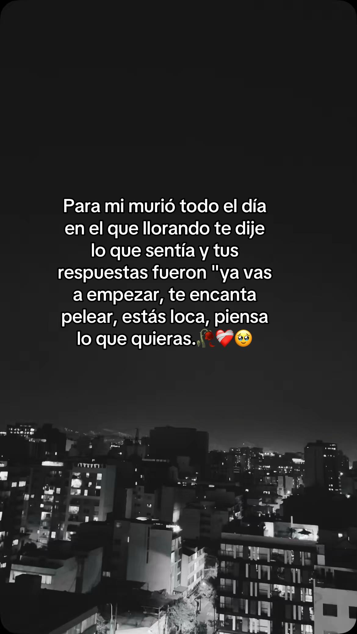 @La_solitaria🥀💔
