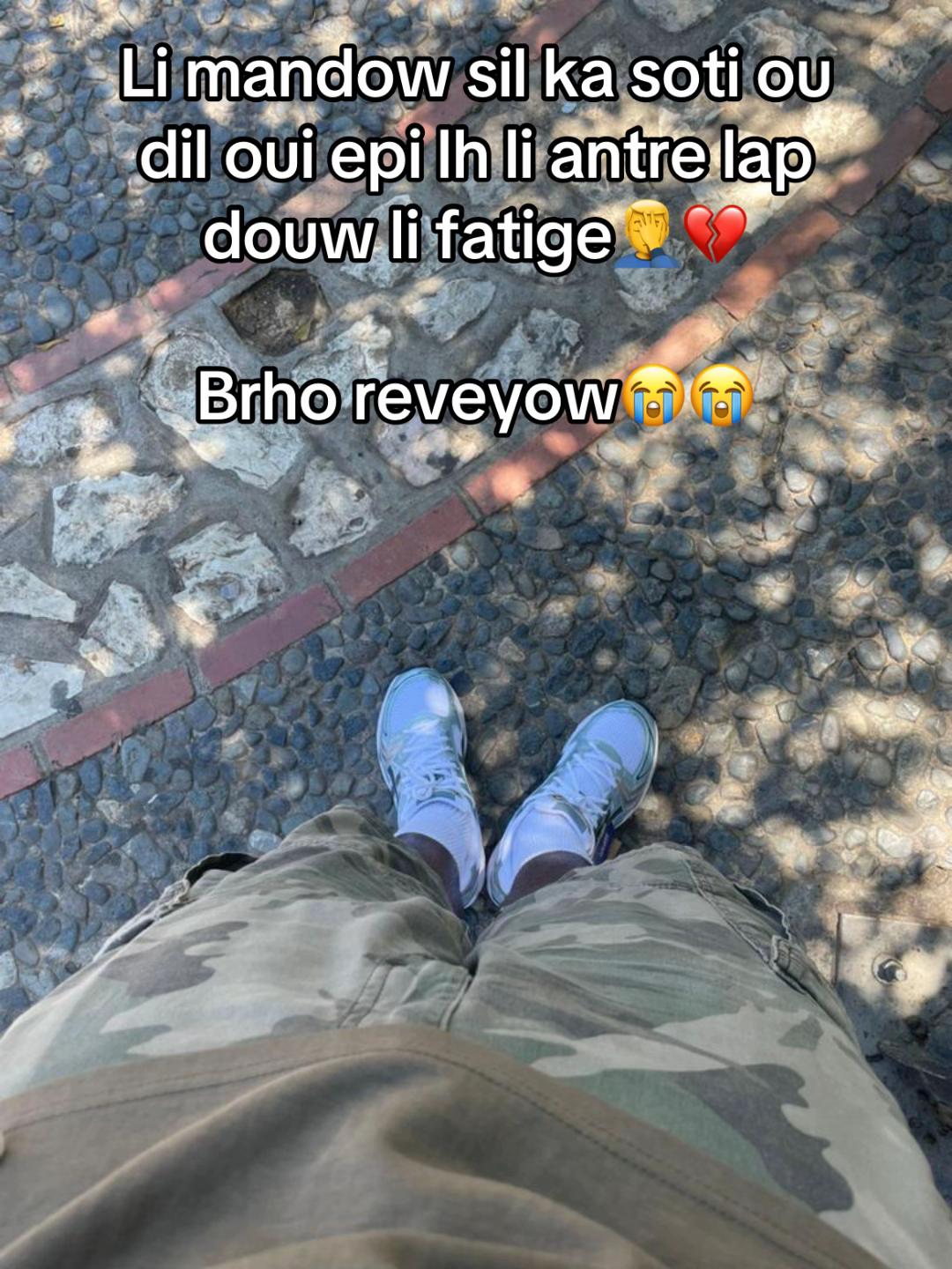 @𝓜𝓲𝓴e Pr!mEE🙂&zwj;&harr;️🌟