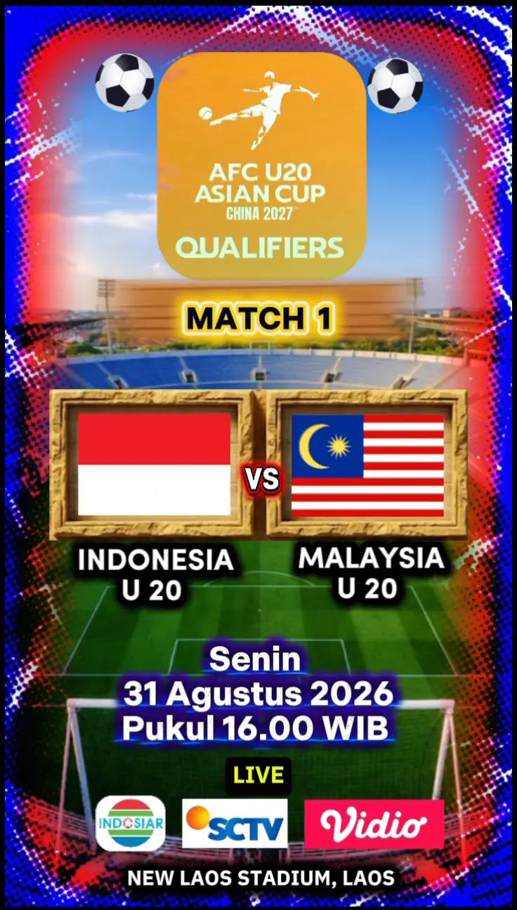 @EMON 20