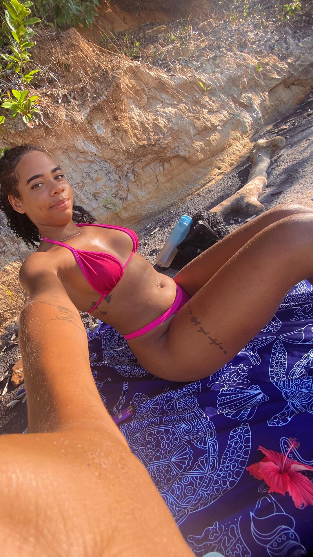 @Cellih🪬