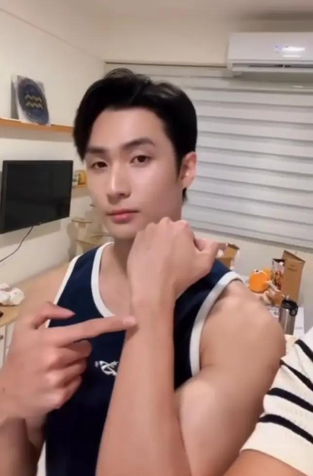 @Hanviet ๐
