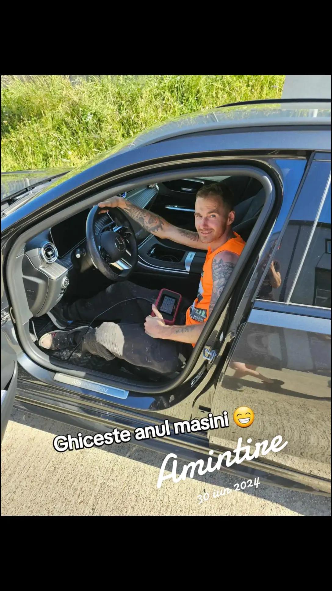 @Tedy Ciprian
