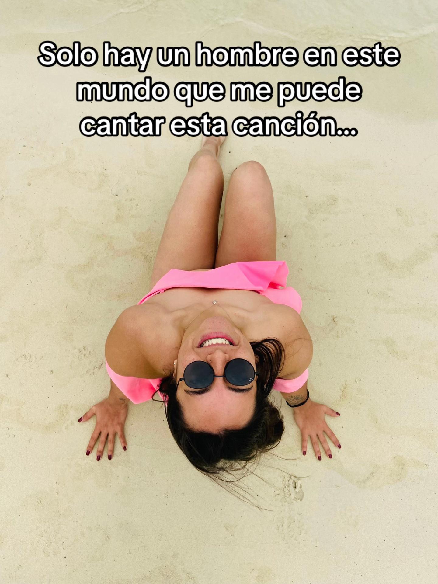 @Adry Cevallos