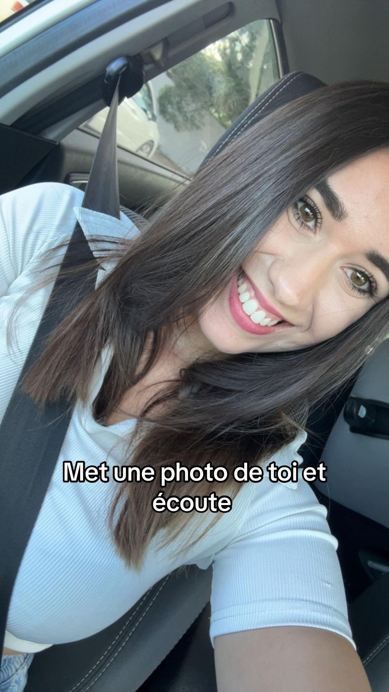 @Joana 🇫🇷