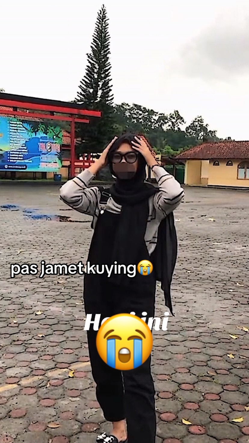 @nadiraainunnisaa