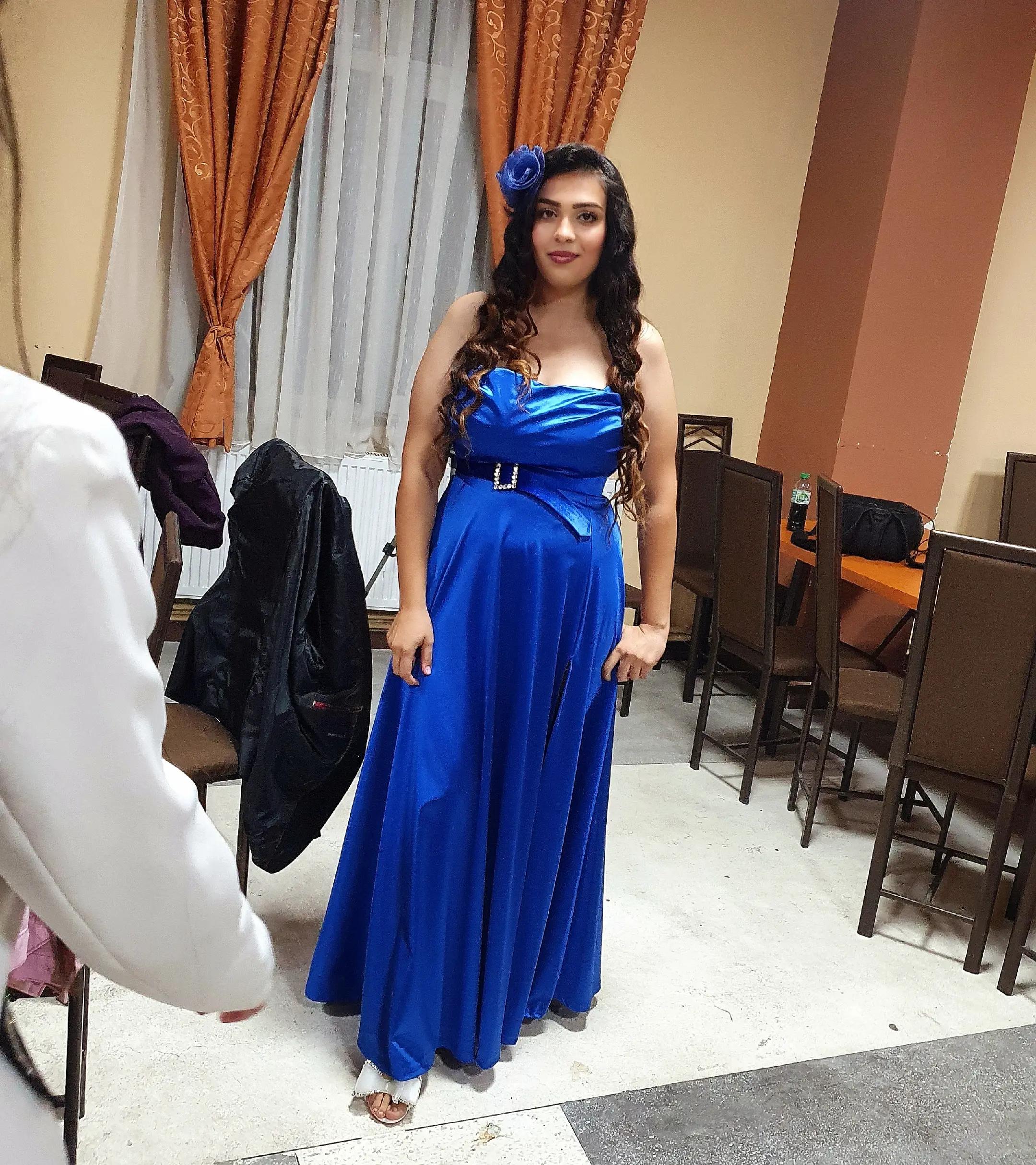 @Maria❤