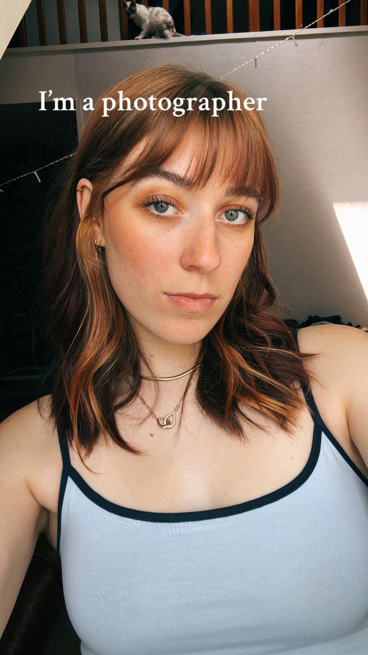 @Emma D.