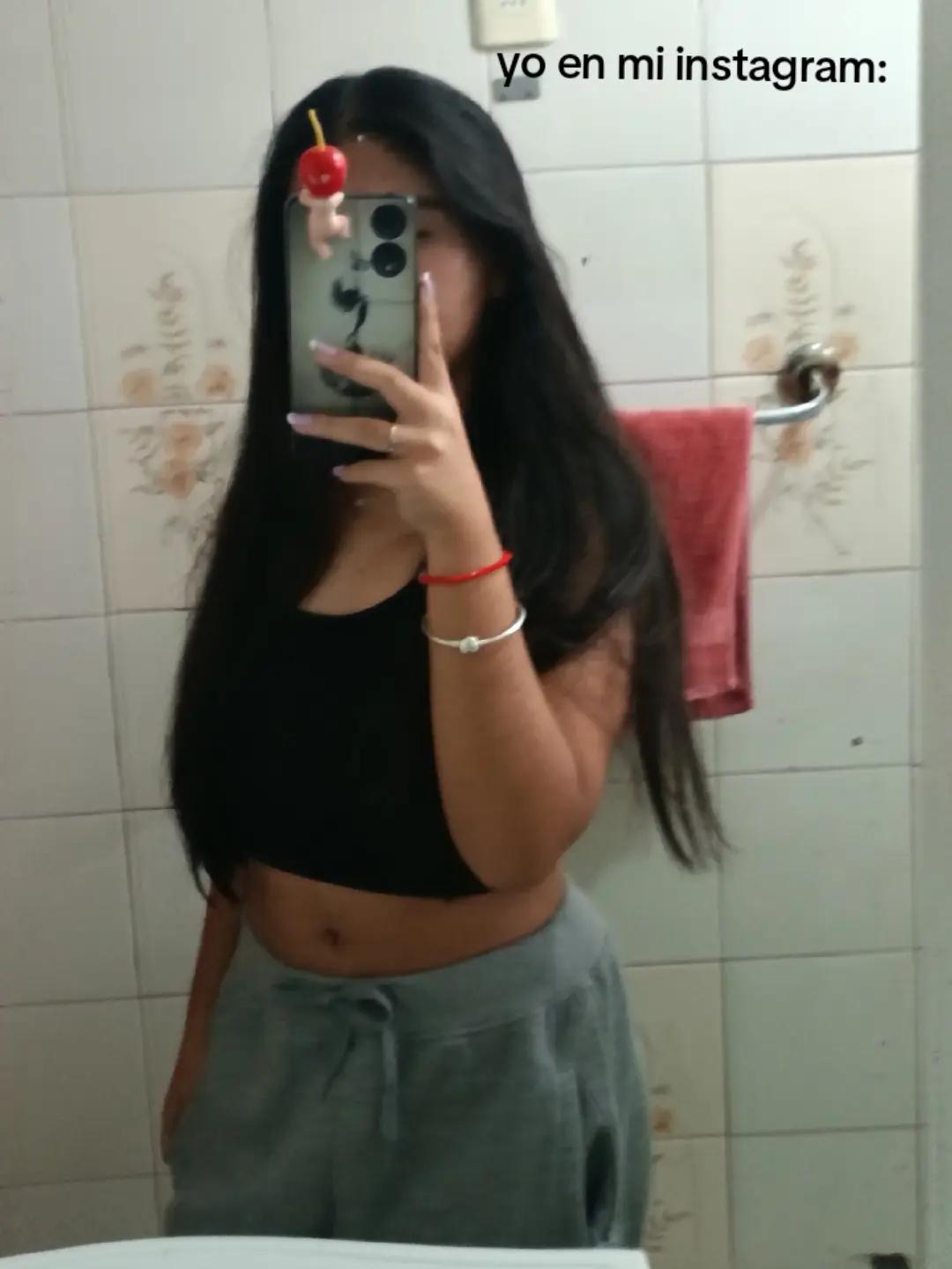 @Floo
