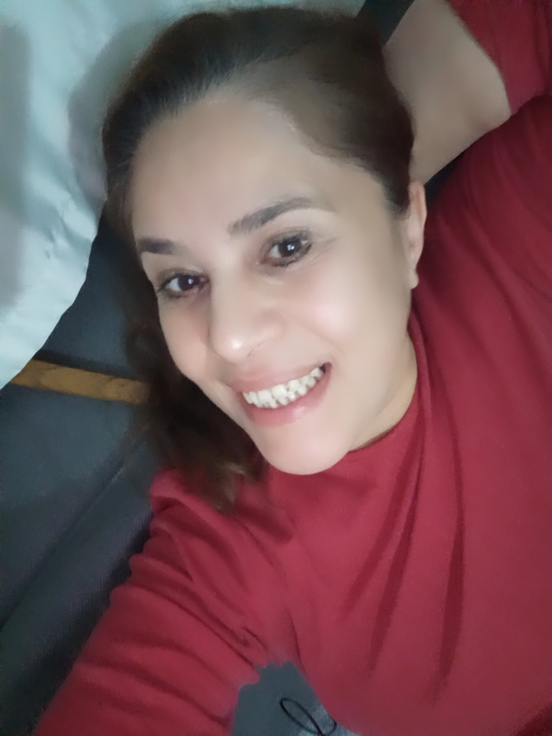 @Huriye cetinkaya