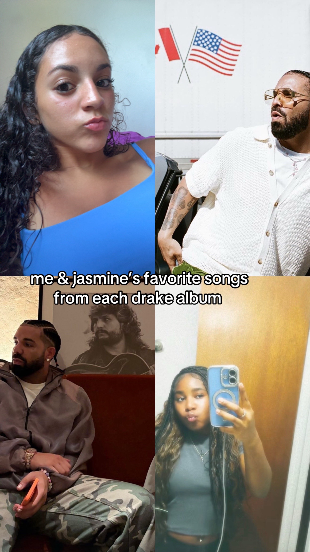 @nevaehafterhours