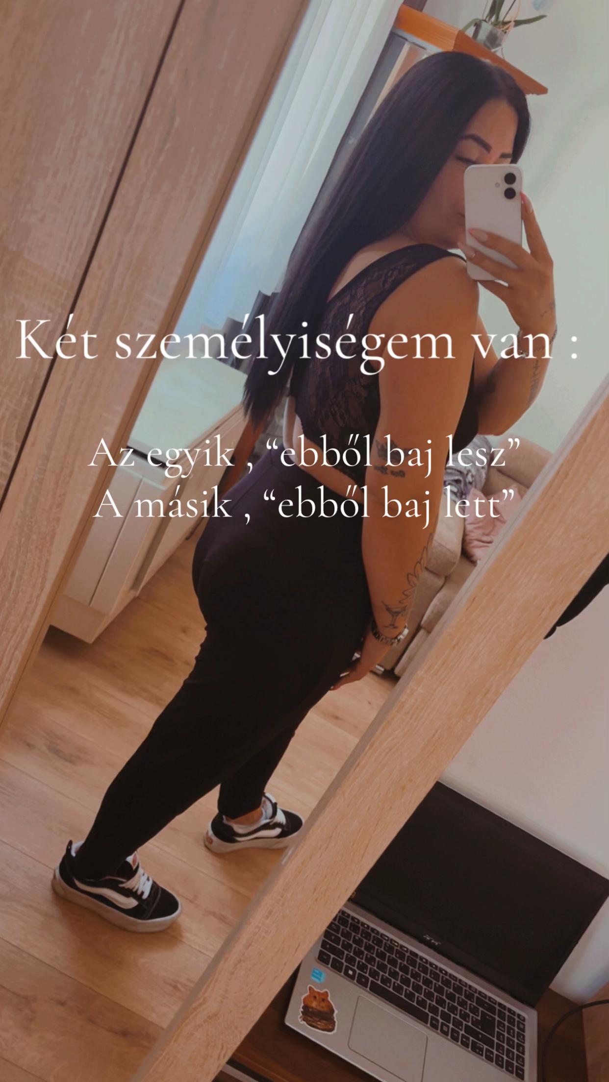 @Nina🫦