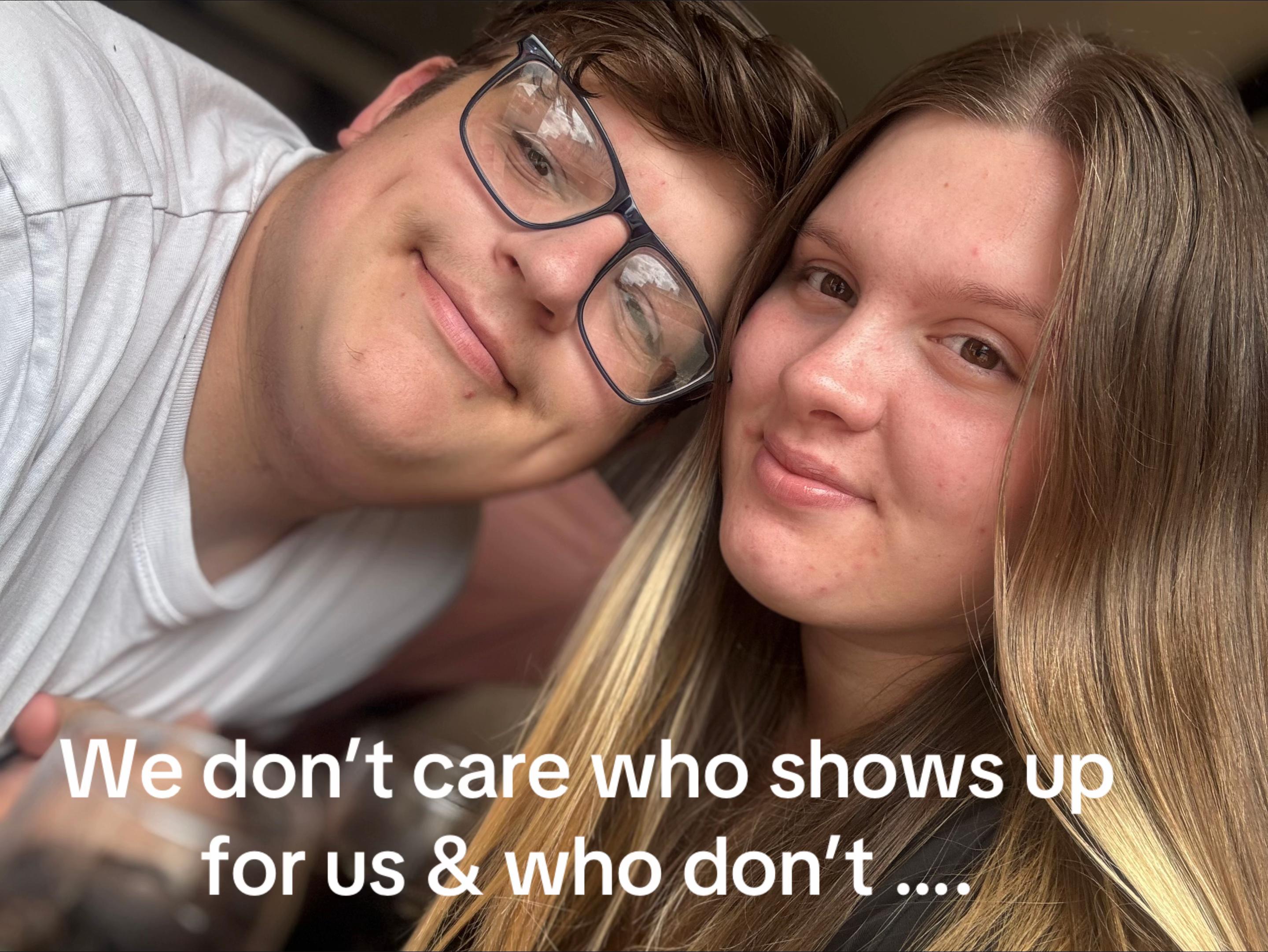 @jasmine_Louise.x