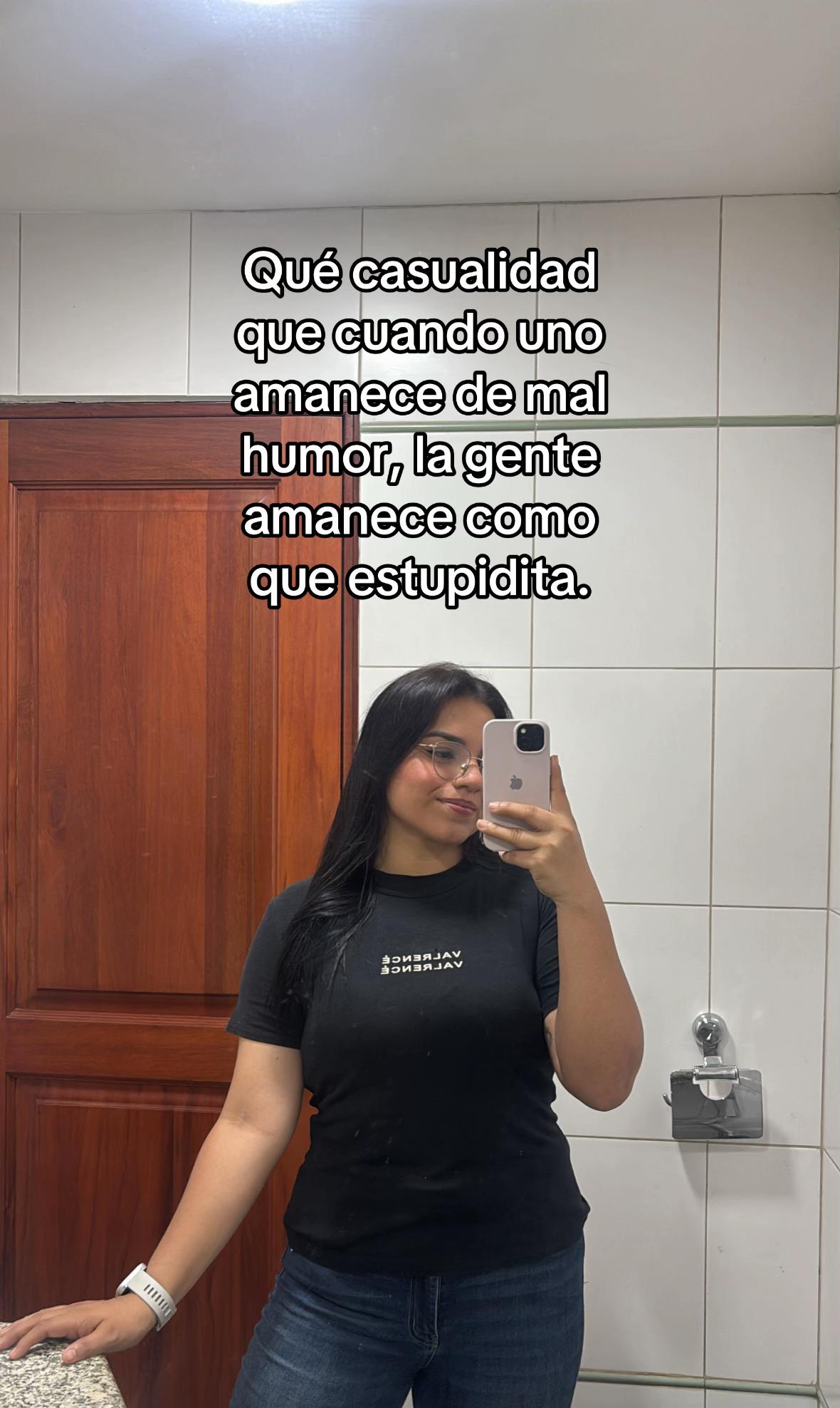 @Mich|