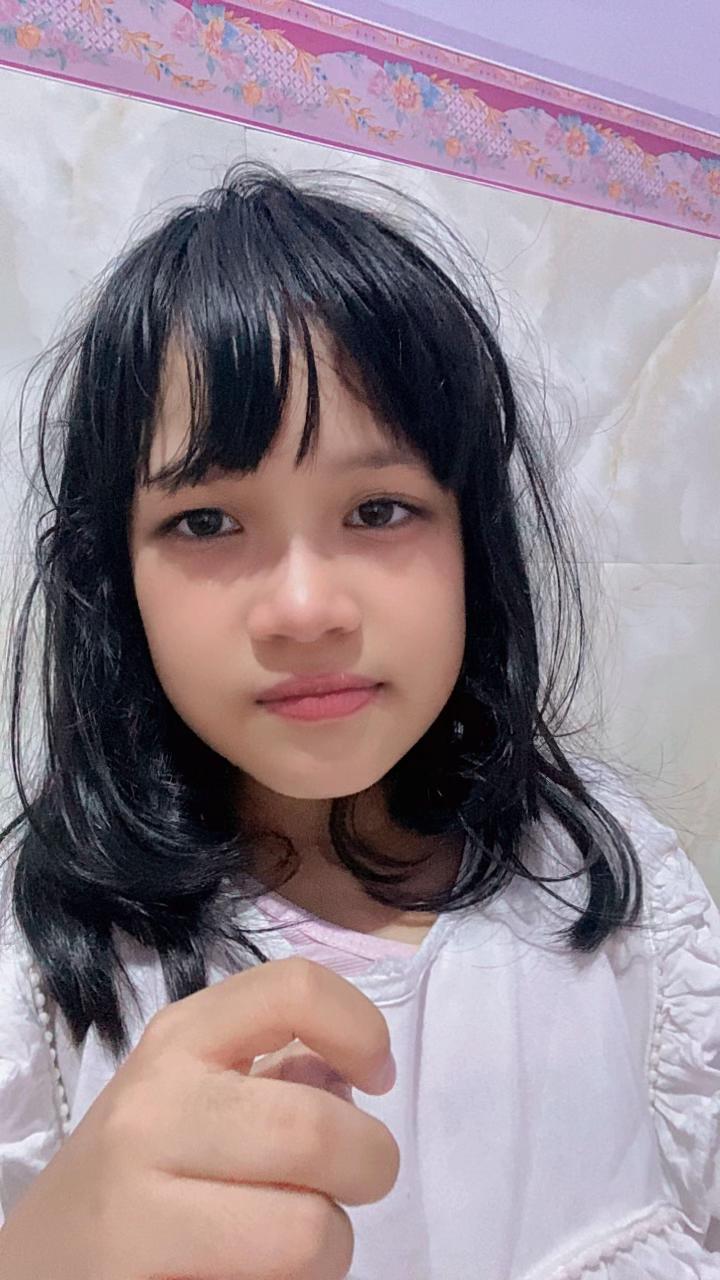 @Icilovely