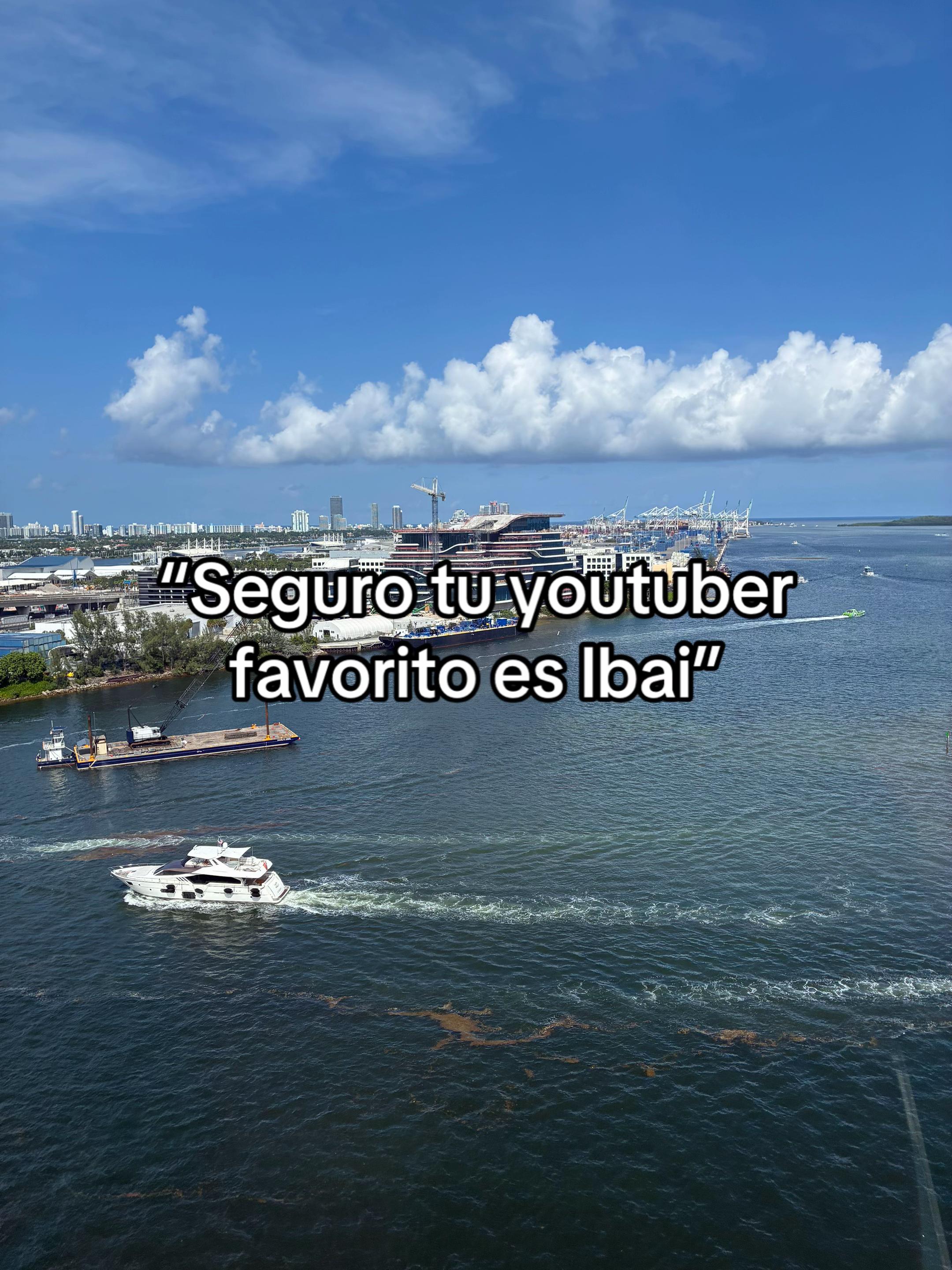 @maya🇨🇺