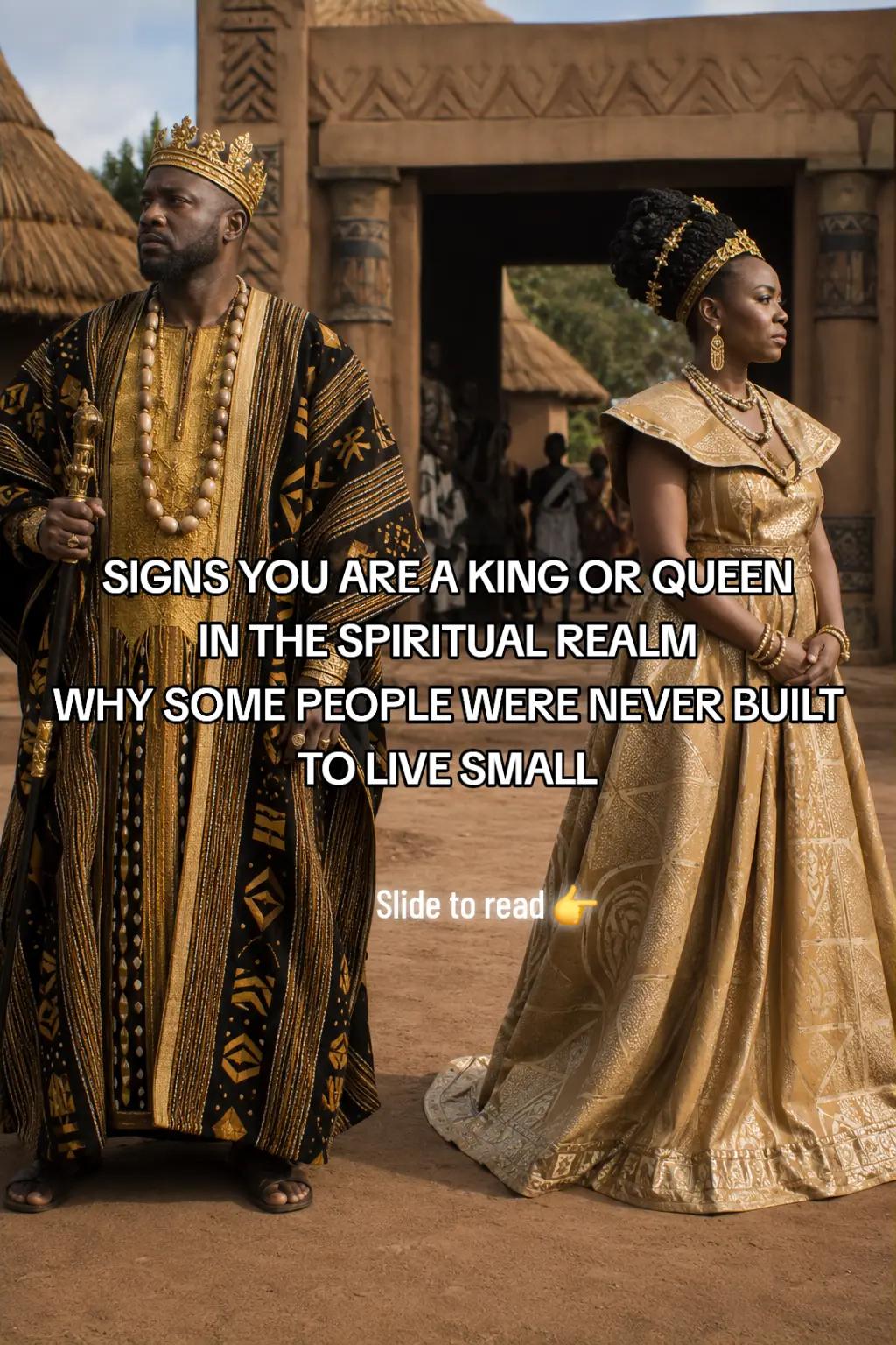 @__Goddess of Truth 🌊🔥🌪️🍃